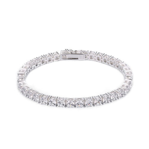 Tennis Bracelet