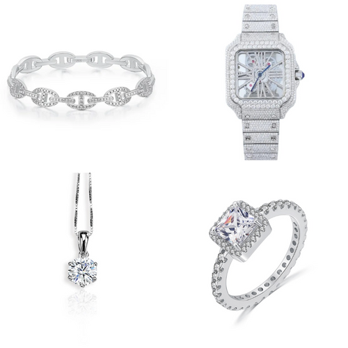 All Suppliers Bundle