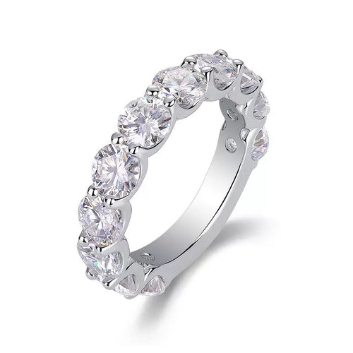 eternity ring
